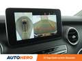 Mercedes-Benz V 250 d 4Matic BlueTEC Avantgarde Edition Aut.*LED*ACC* Grau - thumbnail 23