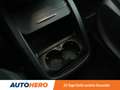 Mercedes-Benz V 250 d 4Matic BlueTEC Avantgarde Edition Aut.*LED*ACC* Grau - thumbnail 33