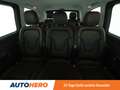 Mercedes-Benz V 250 d 4Matic BlueTEC Avantgarde Edition Aut.*LED*ACC* Grau - thumbnail 15