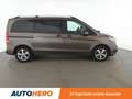 Mercedes-Benz V 250 d 4Matic BlueTEC Avantgarde Edition Aut.*LED*ACC* Grau - thumbnail 7