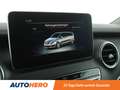 Mercedes-Benz V 250 d 4Matic BlueTEC Avantgarde Edition Aut.*LED*ACC* Grau - thumbnail 25