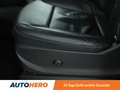 Mercedes-Benz V 250 d 4Matic BlueTEC Avantgarde Edition Aut.*LED*ACC* Grau - thumbnail 34