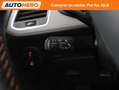 SEAT Leon 2.0 TDI X-Perience 4Drive Marrón - thumbnail 27