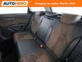SEAT Leon 2.0 TDI X-Perience 4Drive Marrón - thumbnail 15