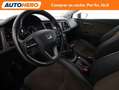 SEAT Leon 2.0 TDI X-Perience 4Drive Marrón - thumbnail 12