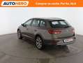 SEAT Leon 2.0 TDI X-Perience 4Drive Marrón - thumbnail 4