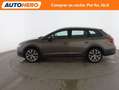 SEAT Leon 2.0 TDI X-Perience 4Drive Marrón - thumbnail 3