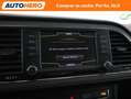 SEAT Leon 2.0 TDI X-Perience 4Drive Marrón - thumbnail 22