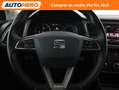 SEAT Leon 2.0 TDI X-Perience 4Drive Marrón - thumbnail 24