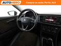 SEAT Leon 2.0 TDI X-Perience 4Drive Marrón - thumbnail 14