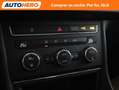 SEAT Leon 2.0 TDI X-Perience 4Drive Marrón - thumbnail 26