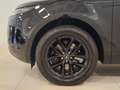 Land Rover Range Rover Evoque 2.0D I4 163 CV AWD Auto S Schwarz - thumbnail 14