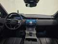Land Rover Range Rover Evoque 2.0D I4 163 CV AWD Auto S Schwarz - thumbnail 9