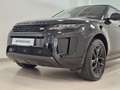 Land Rover Range Rover Evoque 2.0D I4 163 CV AWD Auto S Schwarz - thumbnail 15