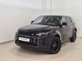 Land Rover Range Rover Evoque 2.0D I4 163 CV AWD Auto S Schwarz - thumbnail 1