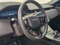 Land Rover Range Rover Evoque 2.0D I4 163 CV AWD Auto S Schwarz - thumbnail 7
