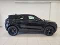 Land Rover Range Rover Evoque 2.0D I4 163 CV AWD Auto S Schwarz - thumbnail 5
