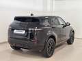 Land Rover Range Rover Evoque 2.0D I4 163 CV AWD Auto S Schwarz - thumbnail 2