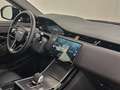 Land Rover Range Rover Evoque 2.0D I4 163 CV AWD Auto S Schwarz - thumbnail 6