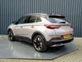 Opel Grandland X 1.2 Turbo 130Pk Innovation | Keyless | Elk A-klep Grigio - thumbnail 4