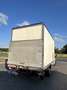 Ford Transit 2.2 TDCi L5 RWD Ambiente Blanc - thumbnail 3