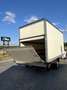 Ford Transit 2.2 TDCi L5 RWD Ambiente Blanc - thumbnail 4