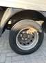Ford Transit 2.2 TDCi L5 RWD Ambiente Blanc - thumbnail 7