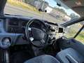 Ford Transit 2.2 TDCi L5 RWD Ambiente Blanc - thumbnail 9