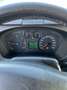 Ford Transit 2.2 TDCi L5 RWD Ambiente Blanc - thumbnail 14