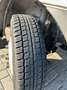 Ford Transit 2.2 TDCi L5 RWD Ambiente Blanc - thumbnail 8