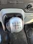 Ford Transit 2.2 TDCi L5 RWD Ambiente Blanc - thumbnail 13