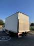 Ford Transit 2.2 TDCi L5 RWD Ambiente Blanc - thumbnail 5