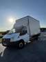 Ford Transit 2.2 TDCi L5 RWD Ambiente Blanc - thumbnail 1