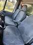 Ford Transit 2.2 TDCi L5 RWD Ambiente Blanc - thumbnail 10