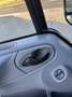 Ford Transit 2.2 TDCi L5 RWD Ambiente Blanc - thumbnail 12