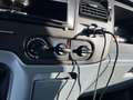 Ford Transit 2.2 TDCi L5 RWD Ambiente Blanc - thumbnail 11