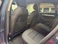 Audi Q3 SPORT/QUATTRO/AUTOMATIK Blau - thumbnail 12