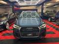 Audi Q3 SPORT/QUATTRO/AUTOMATIK Blau - thumbnail 2