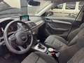 Audi Q3 SPORT/QUATTRO/AUTOMATIK Blau - thumbnail 10