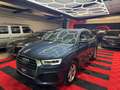 Audi Q3 SPORT/QUATTRO/AUTOMATIK Blau - thumbnail 3