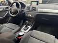 Audi Q3 SPORT/QUATTRO/AUTOMATIK Blau - thumbnail 8