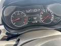 Opel Corsa E 120 Jahre Azul - thumbnail 9