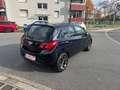 Opel Corsa E 120 Jahre Blau - thumbnail 3