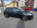 Opel Corsa E 120 Jahre Blau - thumbnail 18