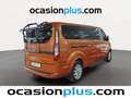 Ford Transit Custom Grand Tourneo 2.0TDCI Titanium Aut. Naranja - thumbnail 4