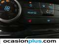Ford Transit Custom Grand Tourneo 2.0TDCI Titanium Aut. Naranja - thumbnail 9