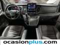Ford Transit Custom Grand Tourneo 2.0TDCI Titanium Aut. Naranja - thumbnail 7