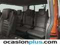 Ford Transit Custom Grand Tourneo 2.0TDCI Titanium Aut. Naranja - thumbnail 6
