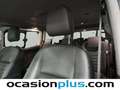 Ford Transit Custom Grand Tourneo 2.0TDCI Titanium Aut. Naranja - thumbnail 8