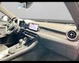 Alfa Romeo Tonale 1.6  Sprint Rosso - thumbnail 15